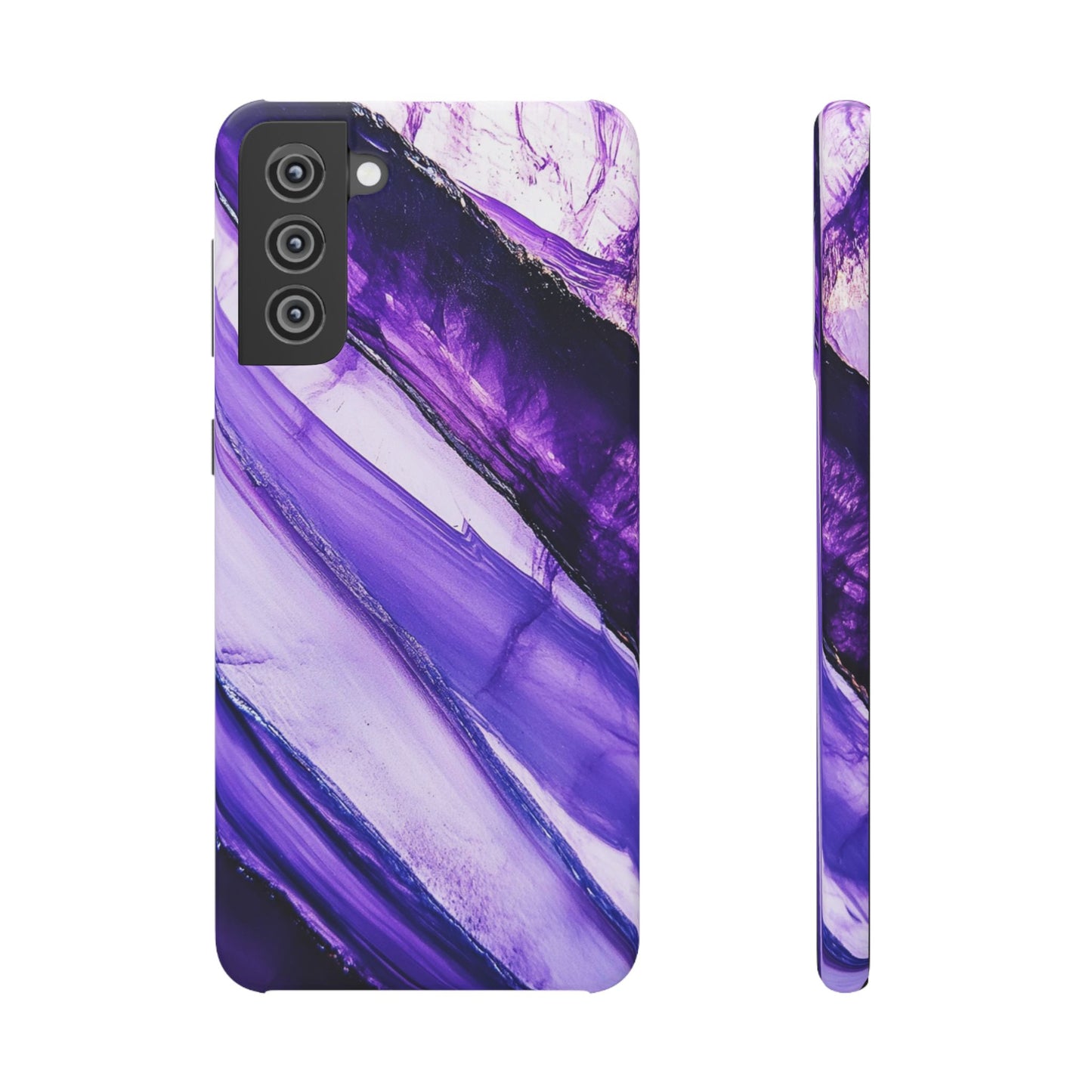 uniQue Case Pro 0283