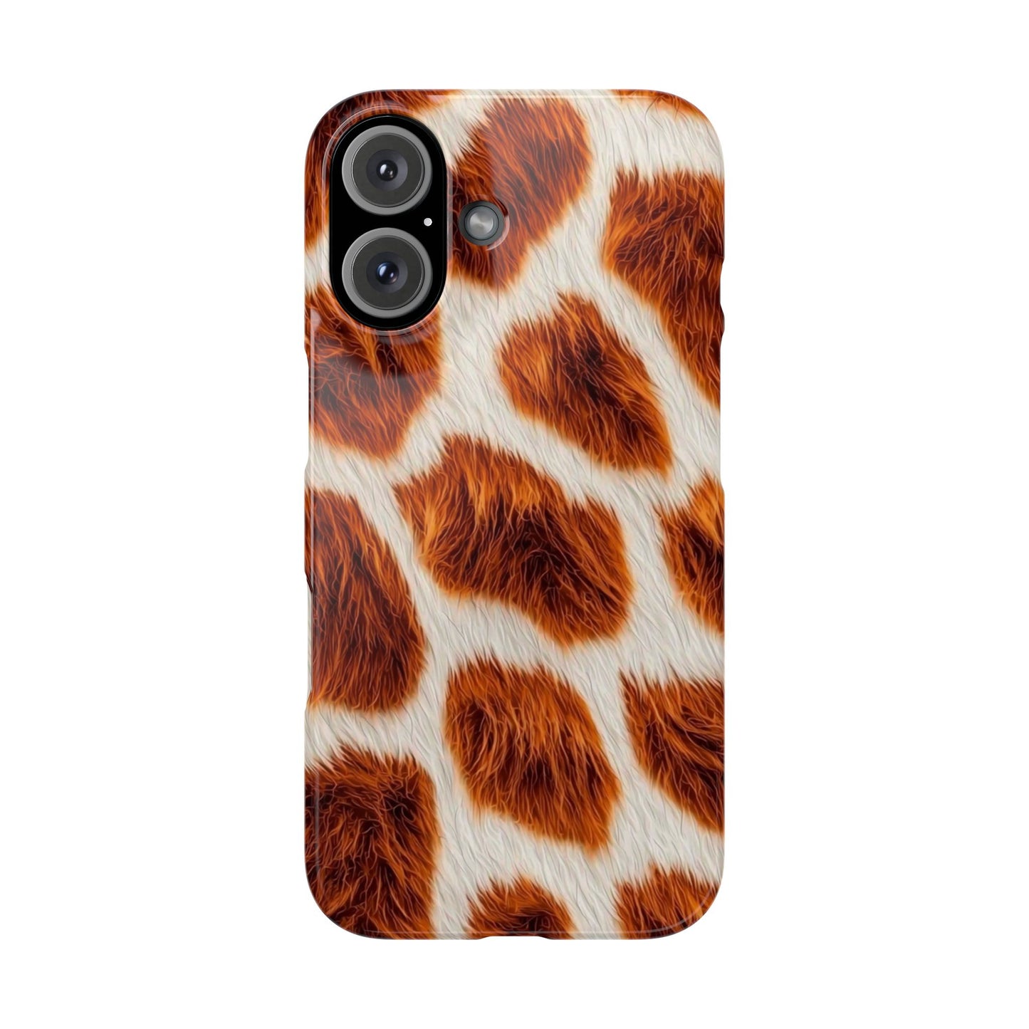 uniQue Case Pro 0020