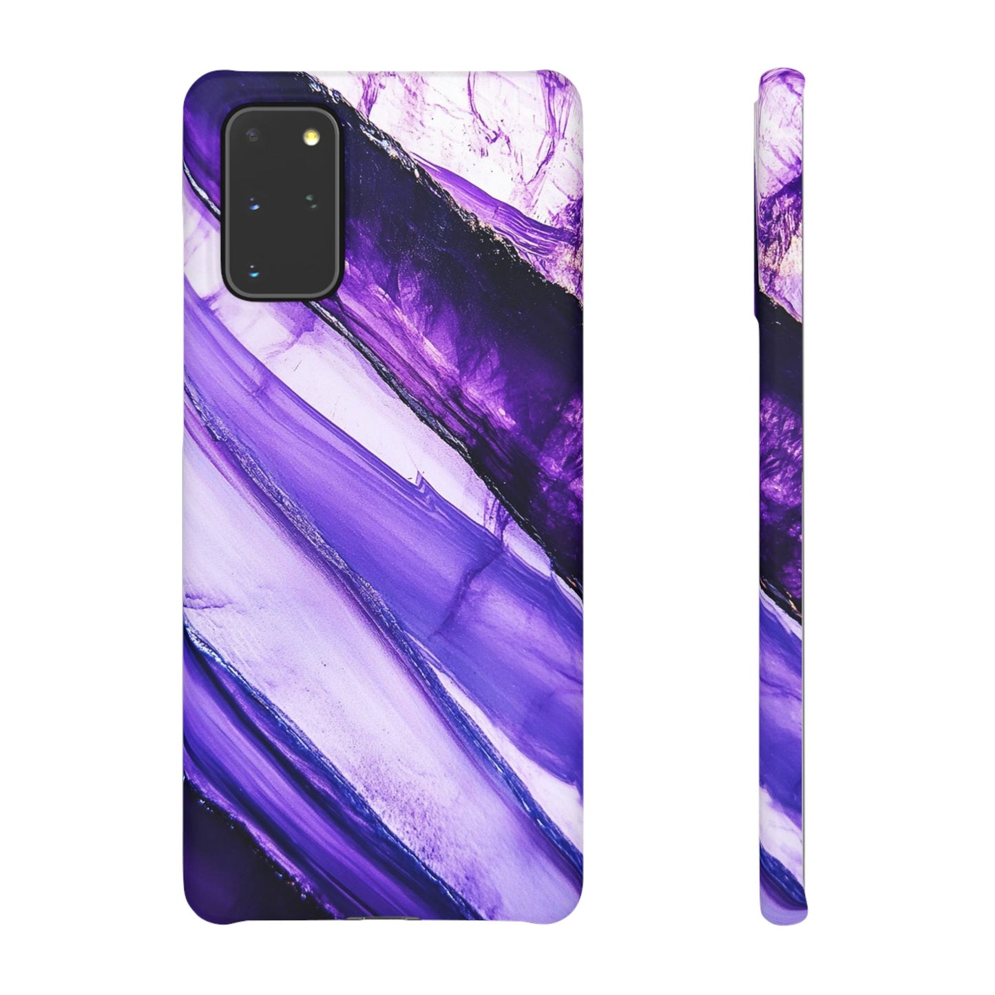 uniQue Case Pro 0283