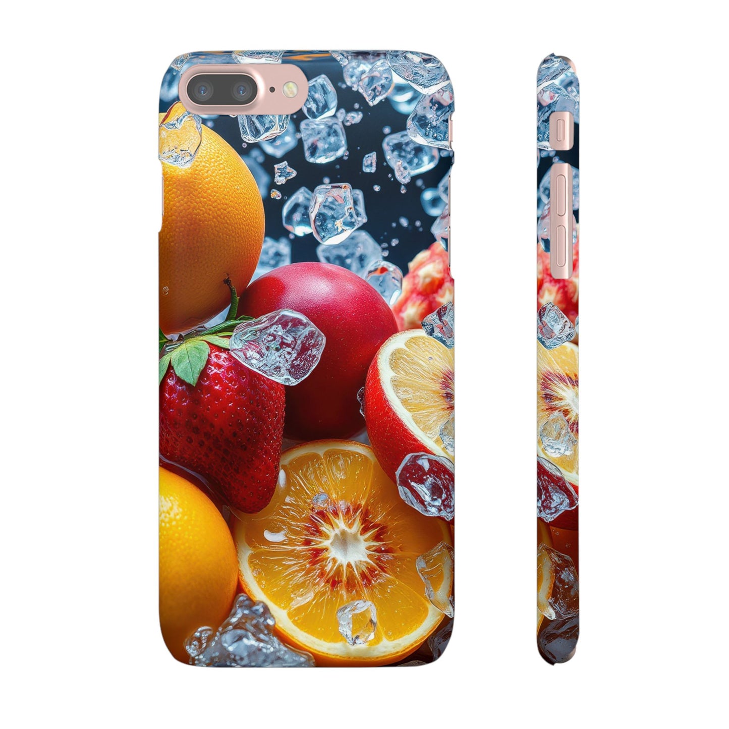 uniQue Case Pro 0182