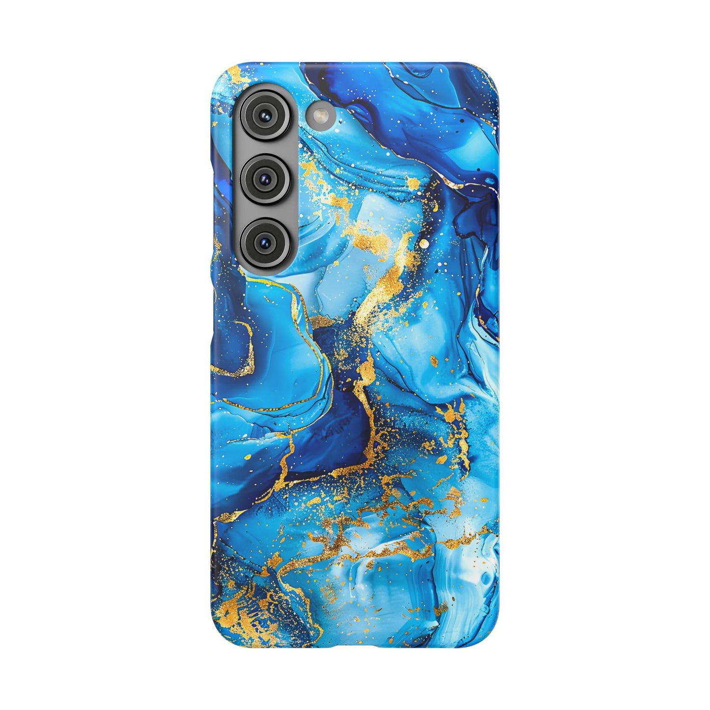 uniQue Case Pro 0333