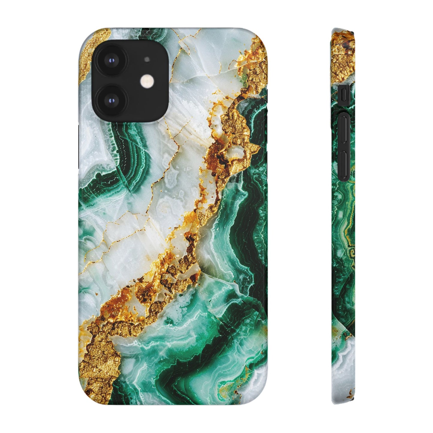 uniQue Case Pro 0346