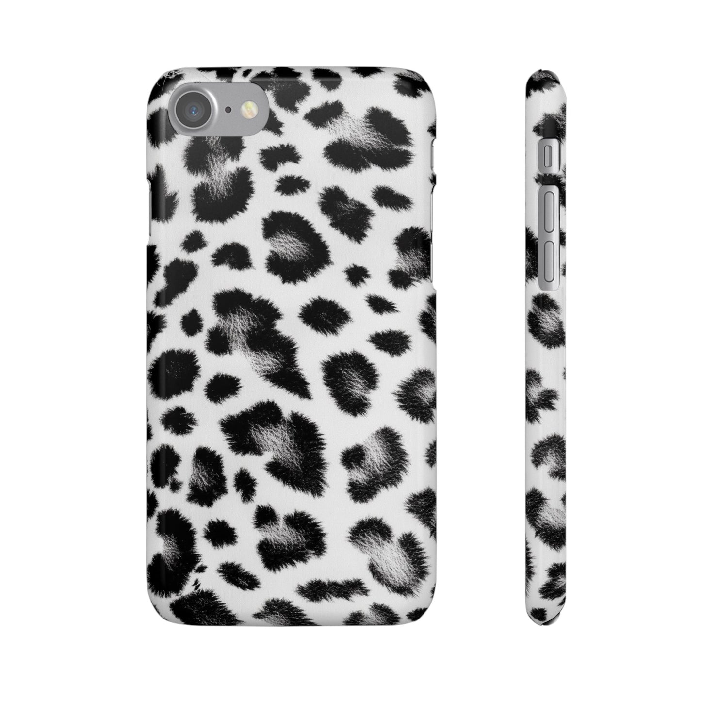 uniQue Case Pro 0019