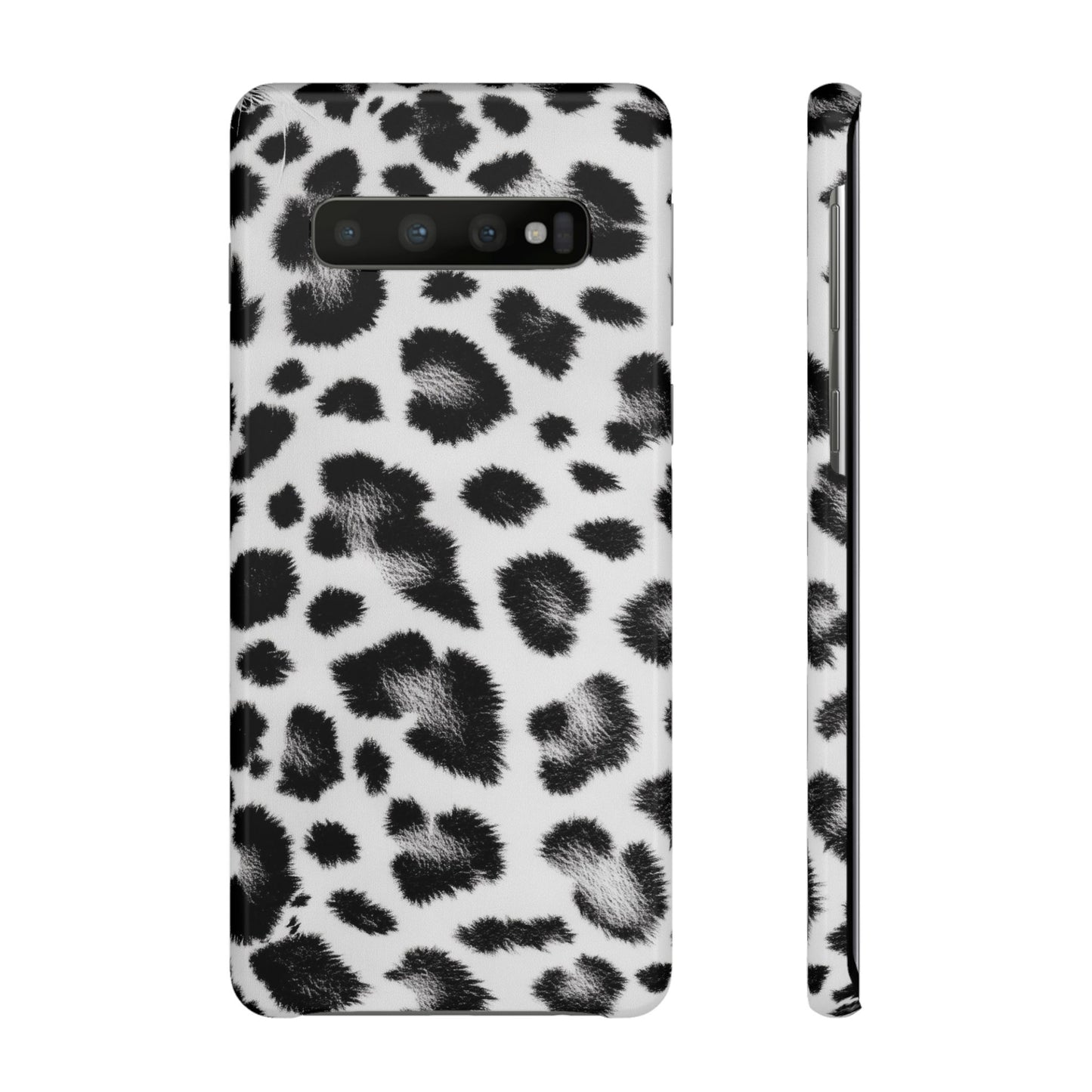 uniQue Case Pro 0019