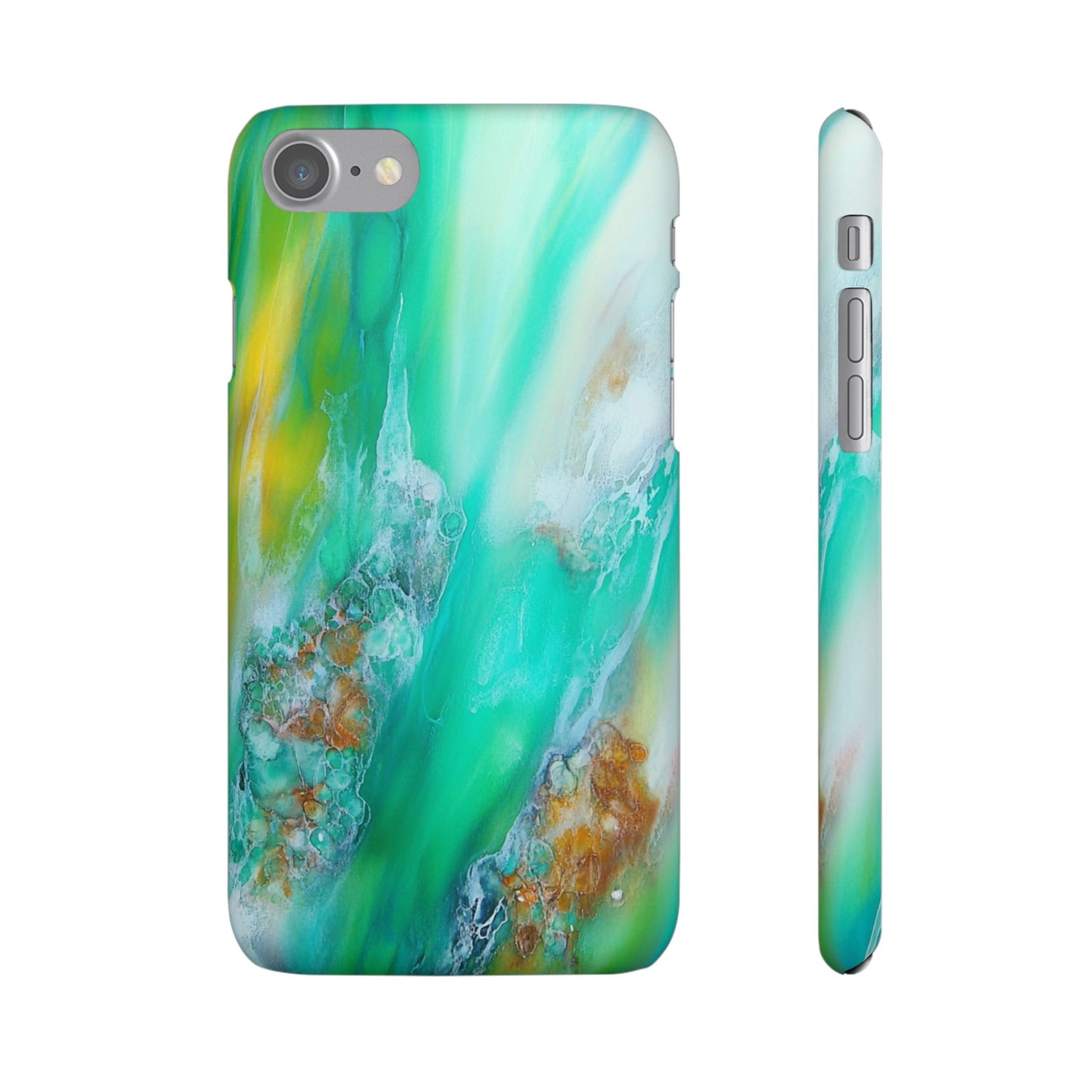 uniQue Case Pro 0319