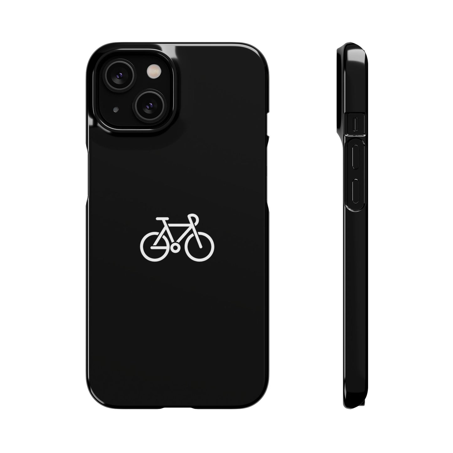 uniQue Case Pro 0092