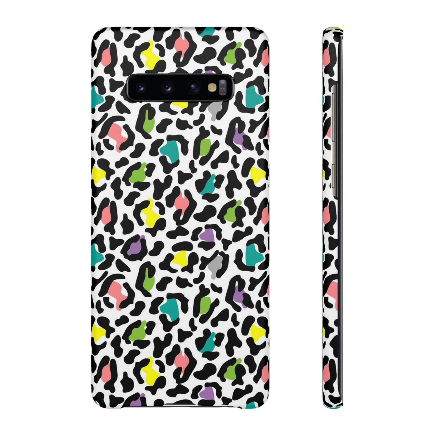 uniQue Case Pro 0015