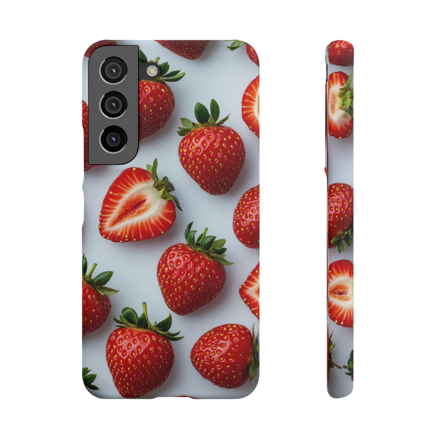 uniQue Case Pro 0180