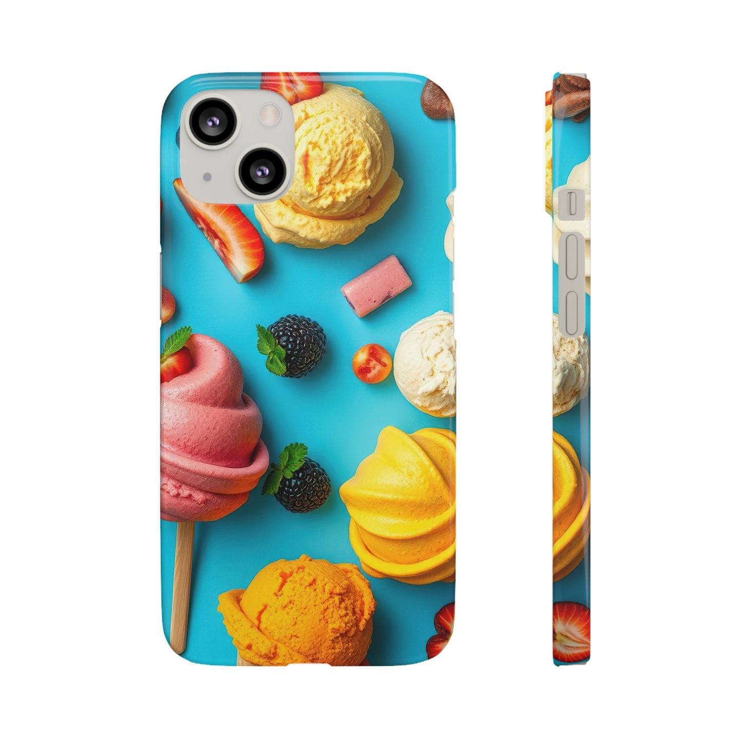 uniQue Case Pro 0048