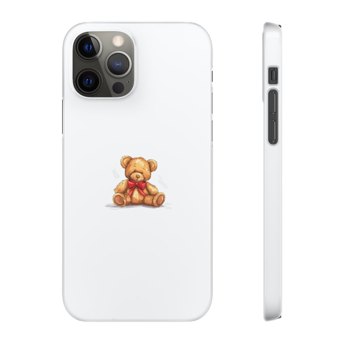 uniQue Case Pro 0221