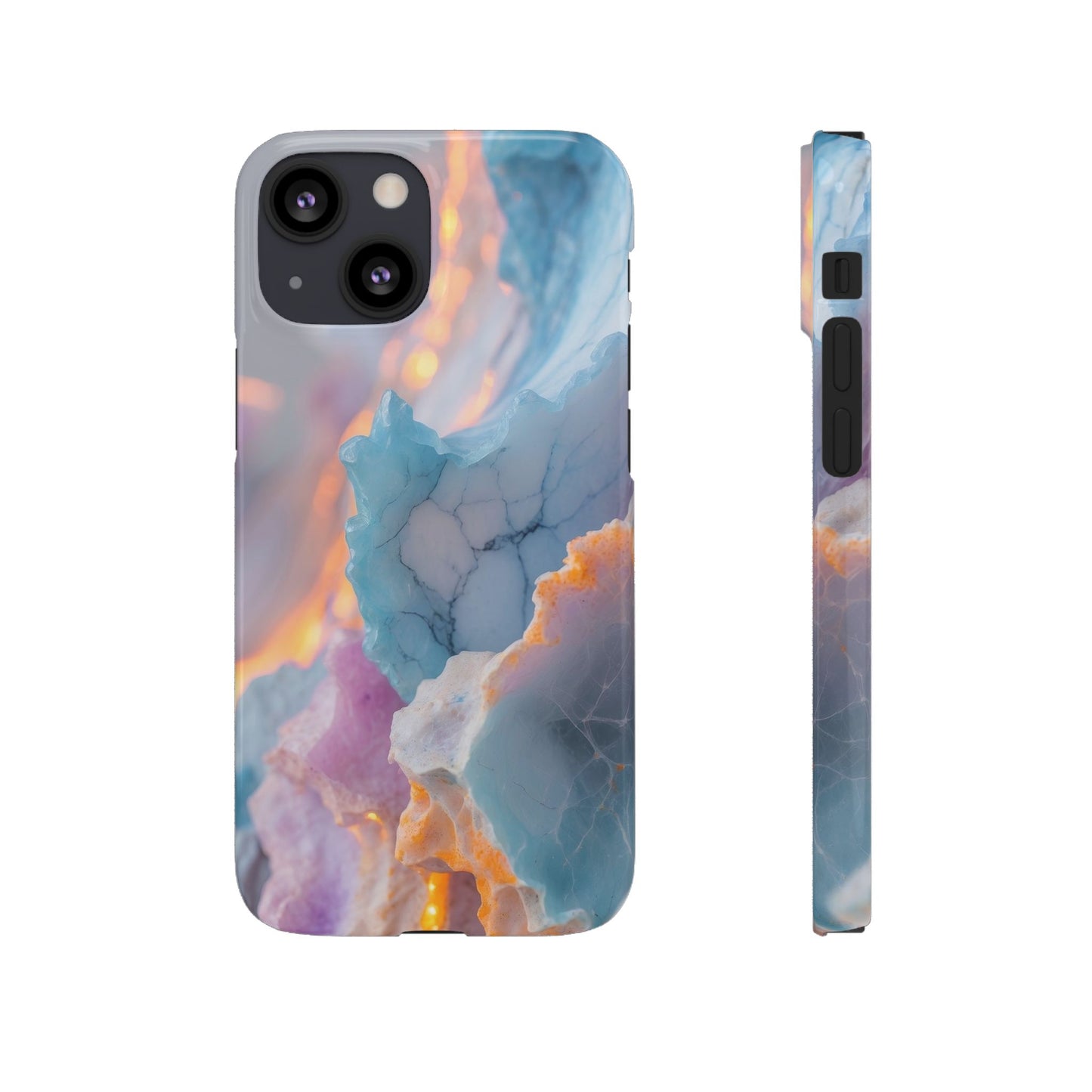 uniQue Case Pro 0276