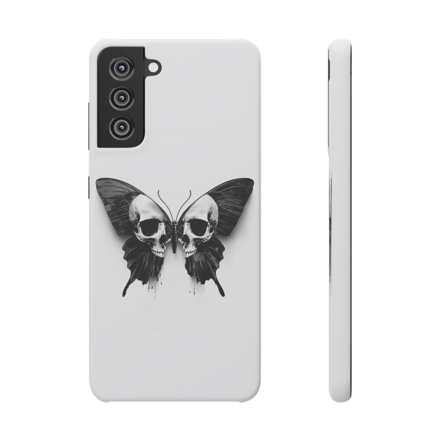 uniQue Case Pro 0056