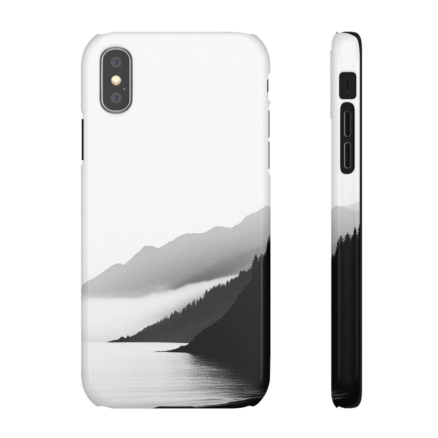 uniQue Case Pro 0053