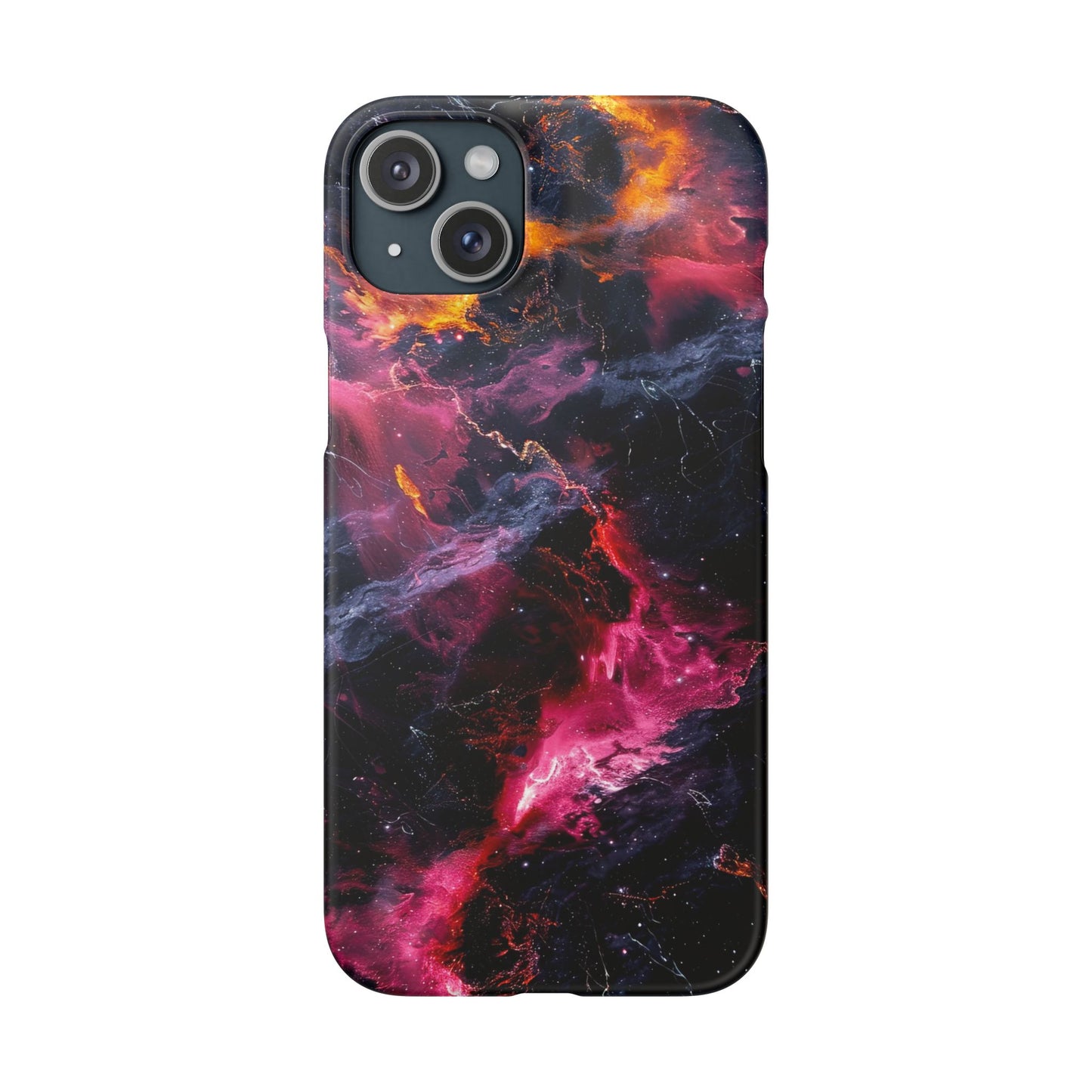 uniQue Case Pro 0138