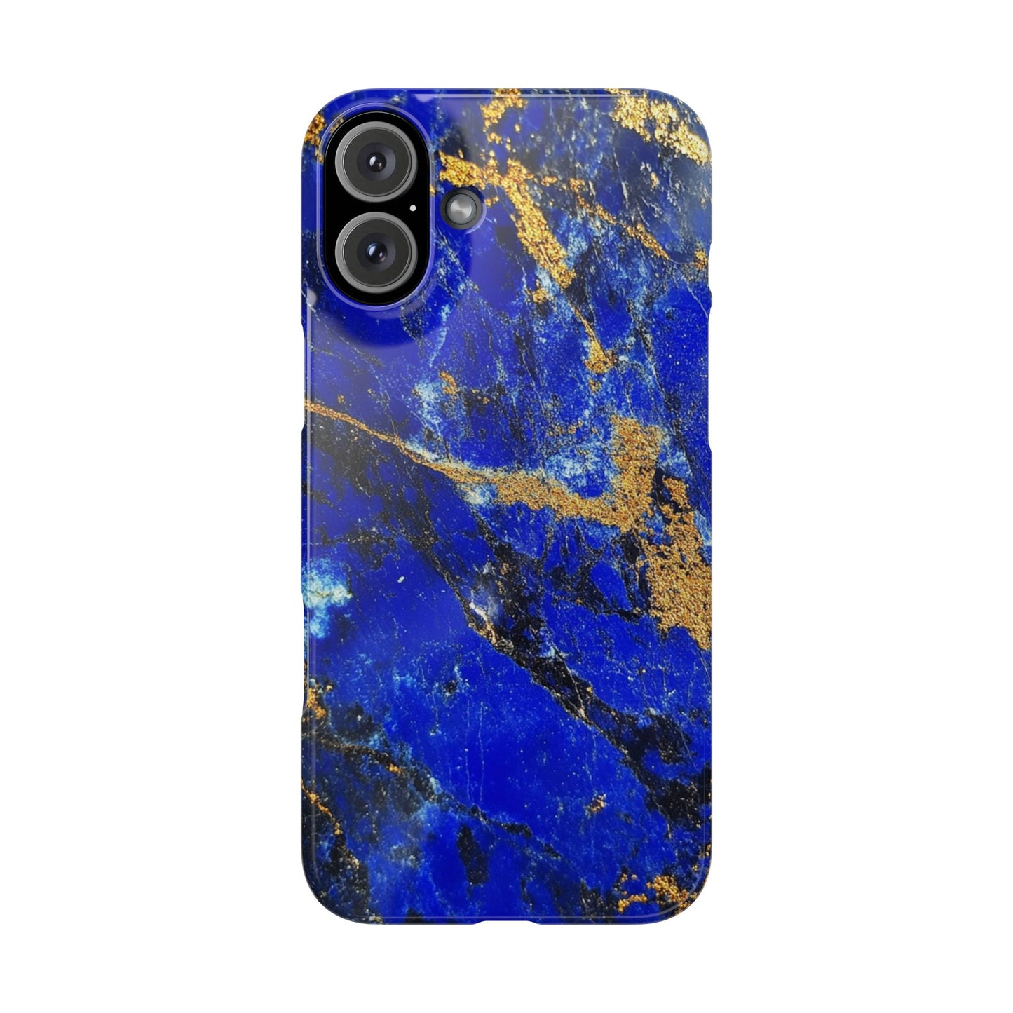 uniQue Case Pro 0316