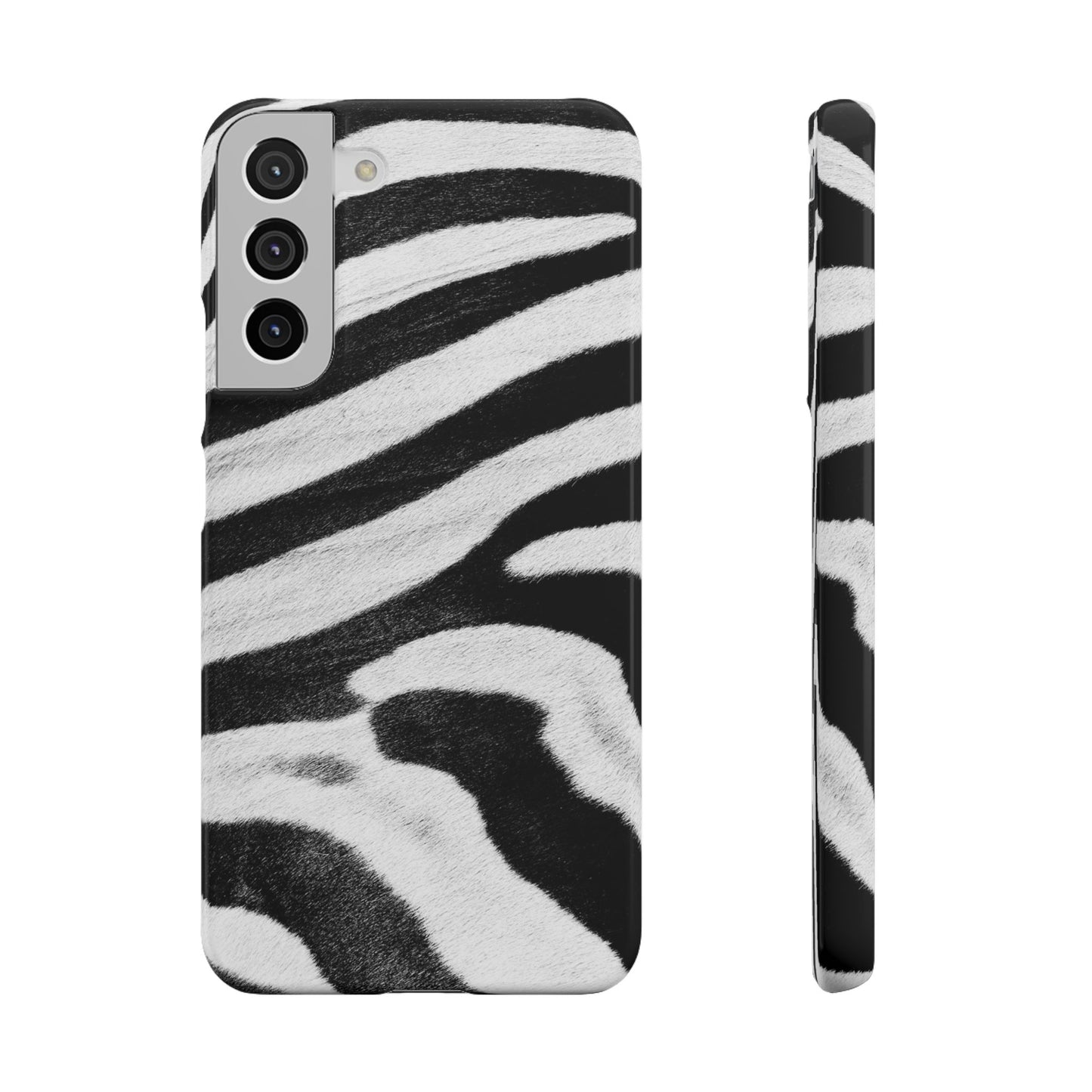 uniQue Case Pro 0013