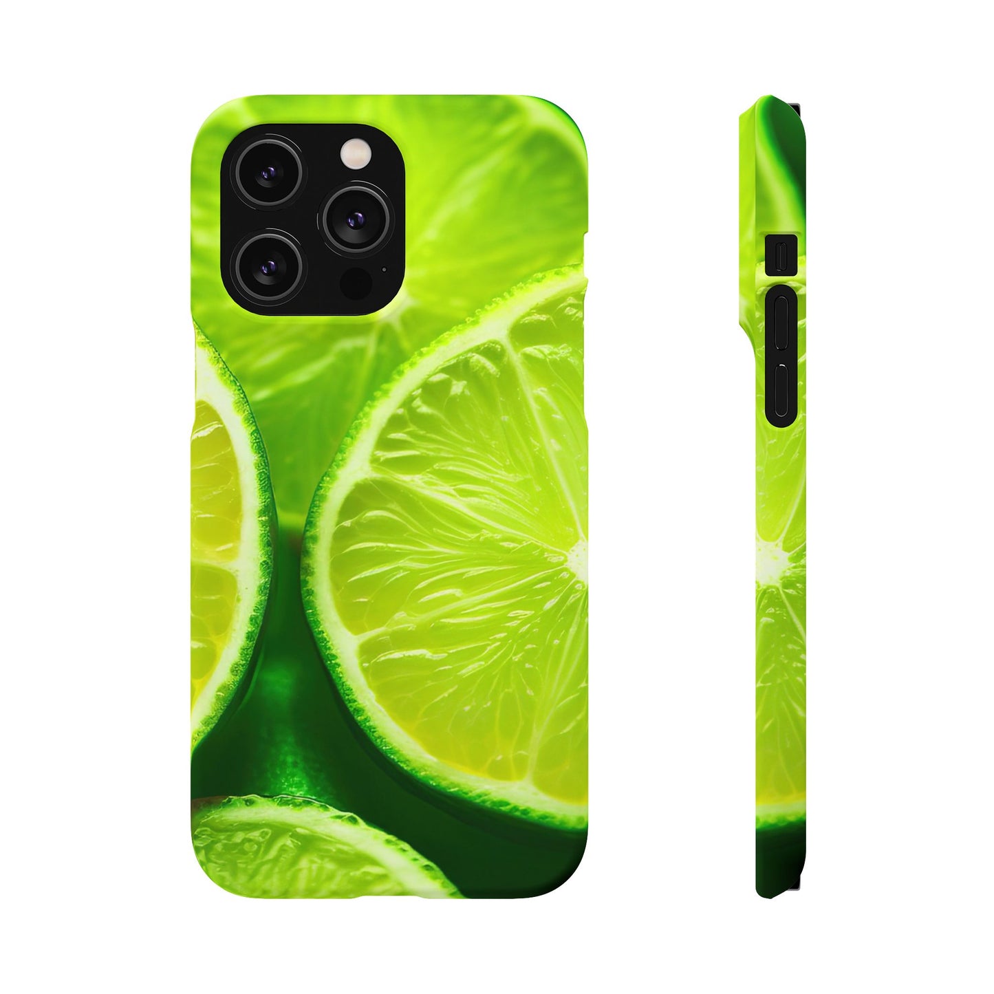 uniQue Case Pro 0165