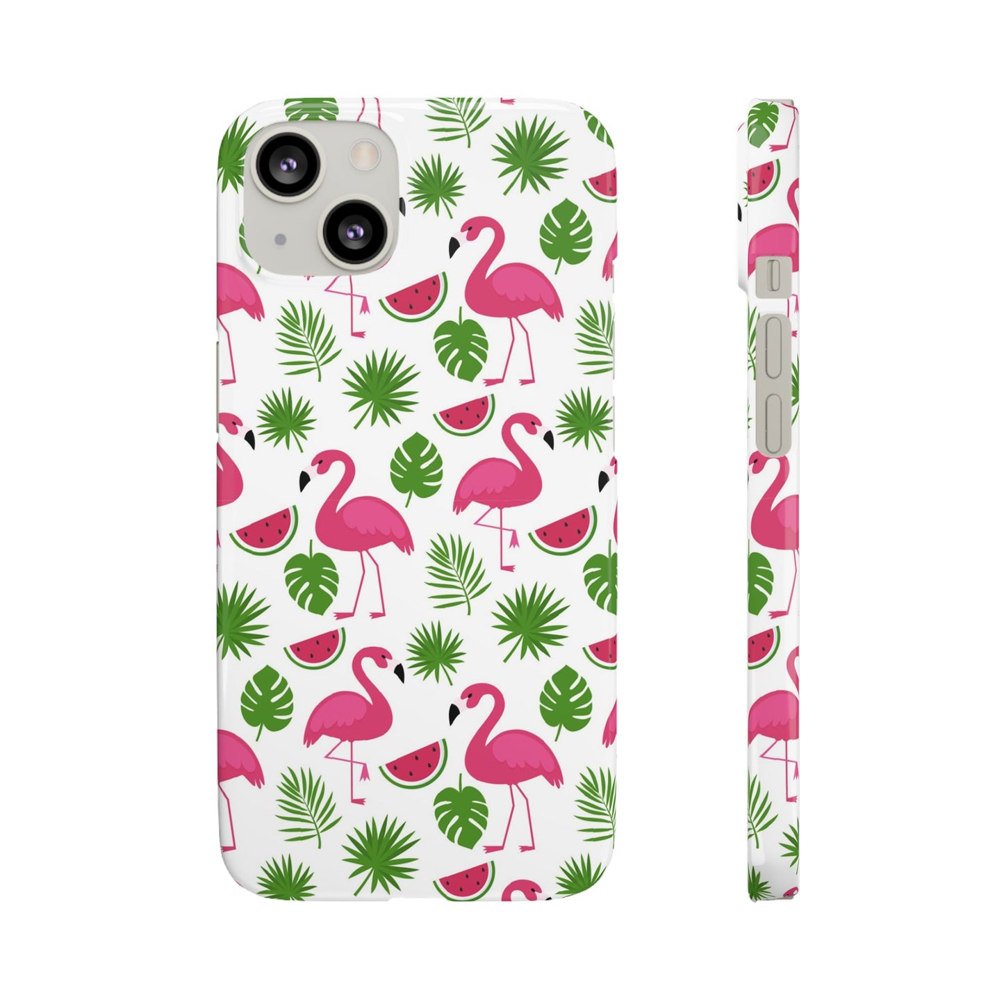 uniQue Case Pro 0106