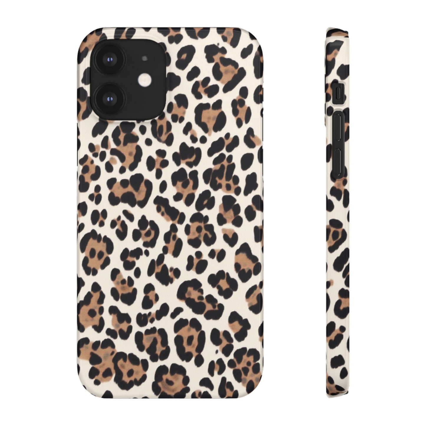 uniQue Case Pro 0025