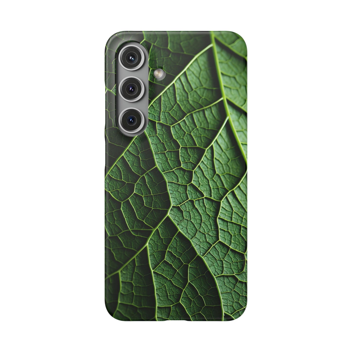 uniQue Case Pro 0196