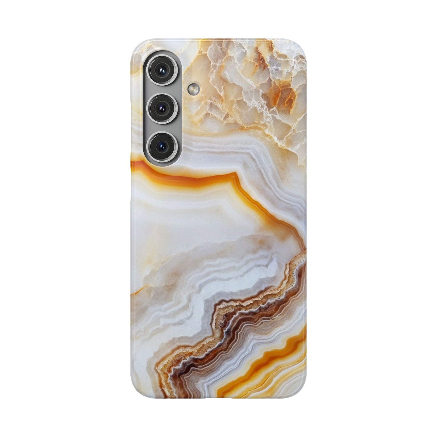 uniQue Case Pro 0313