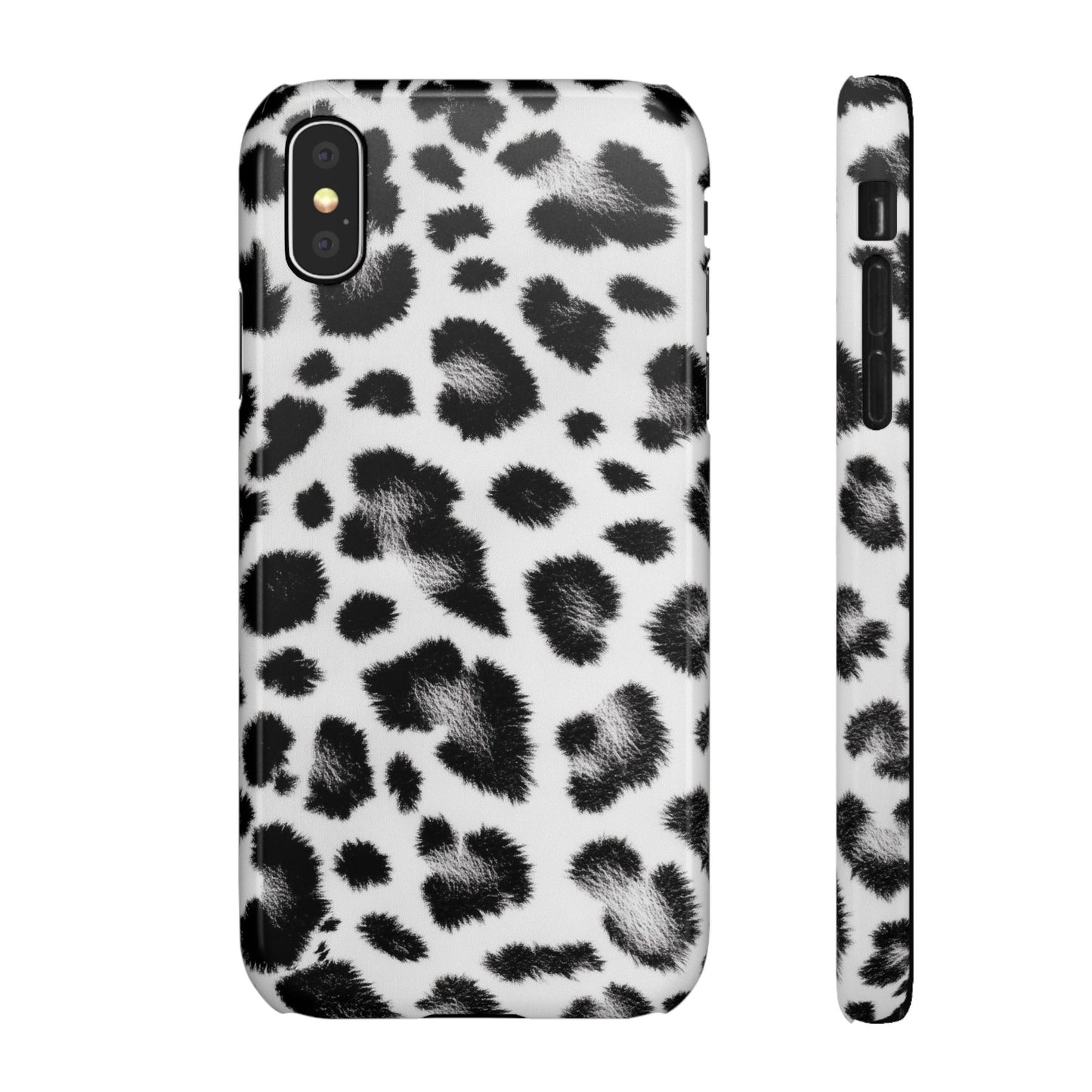 uniQue Case Pro 0019