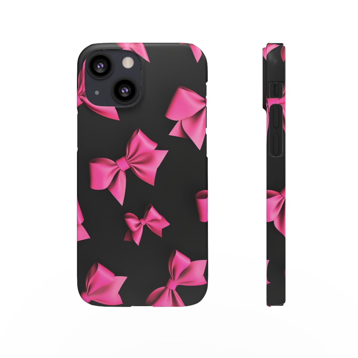 uniQue Case Pro 0104