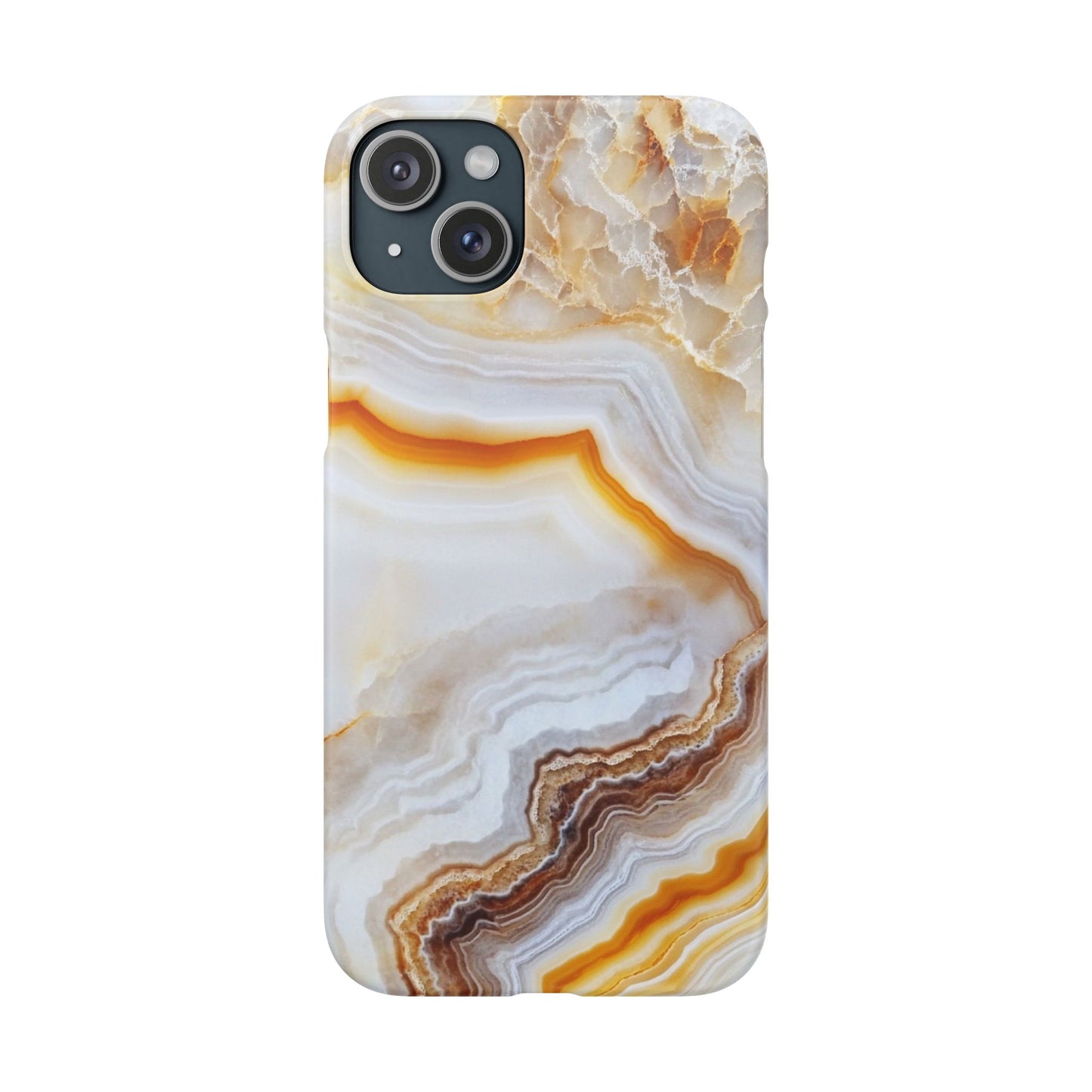 uniQue Case Pro 0313