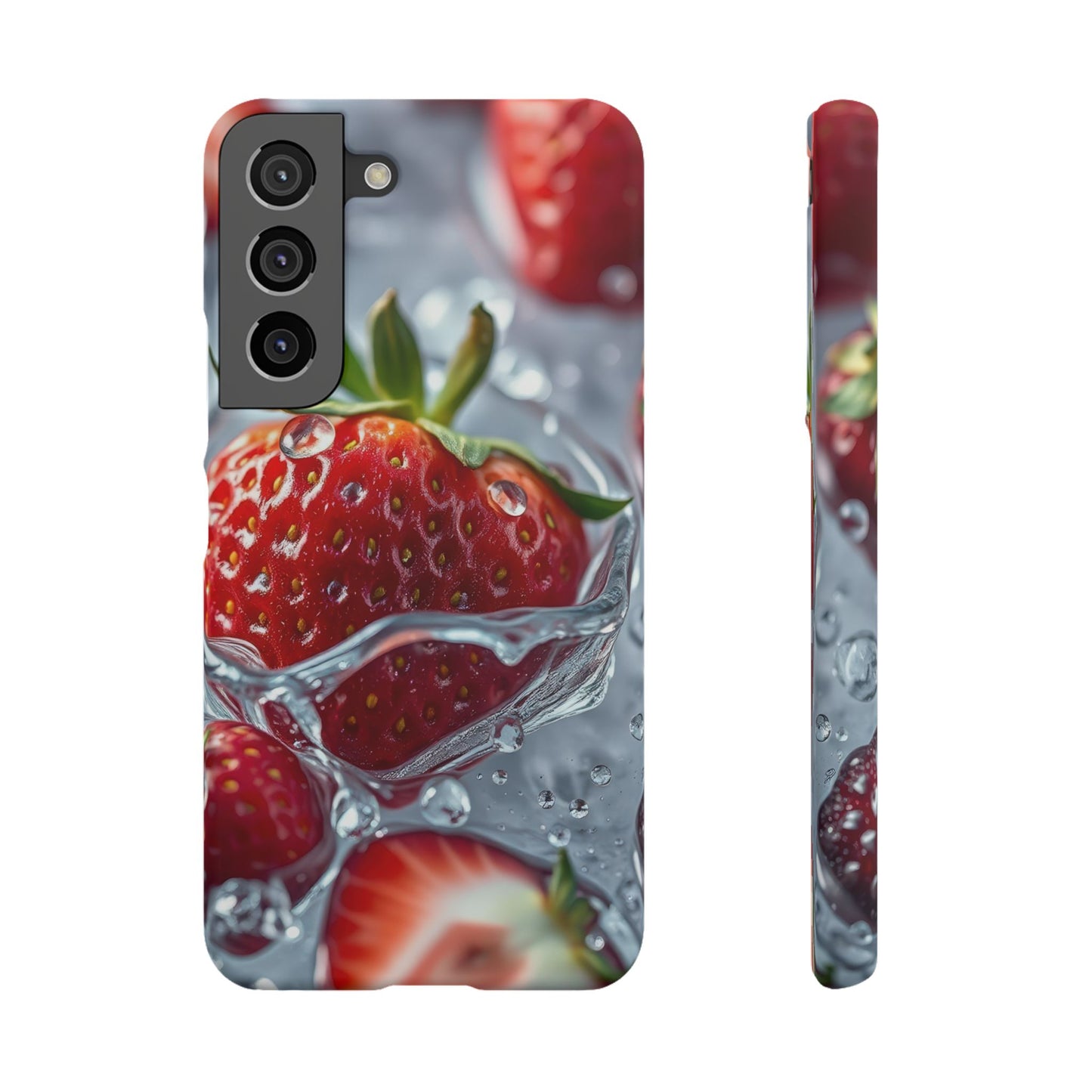 uniQue Case Pro 0191