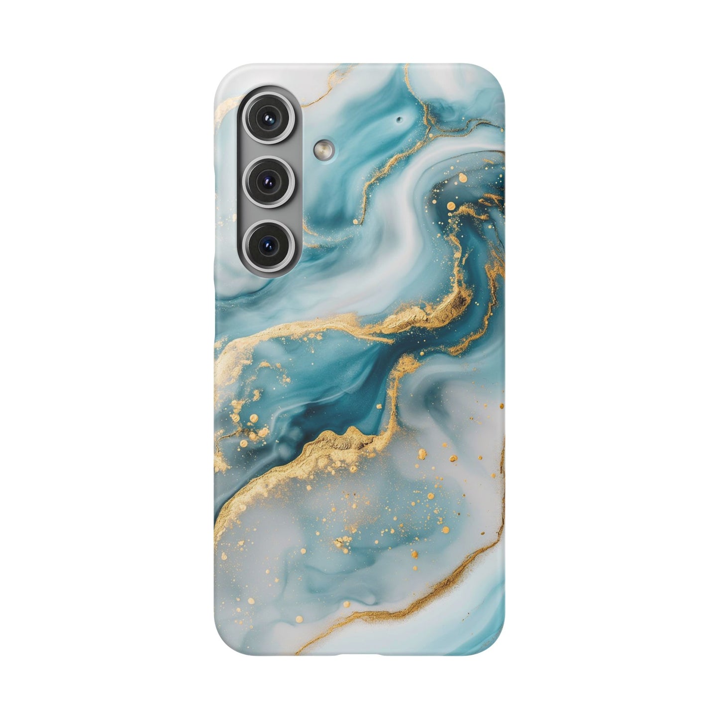 uniQue Case Pro 0369