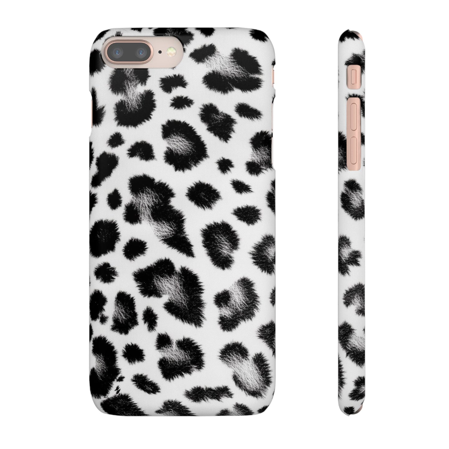 uniQue Case Pro 0019