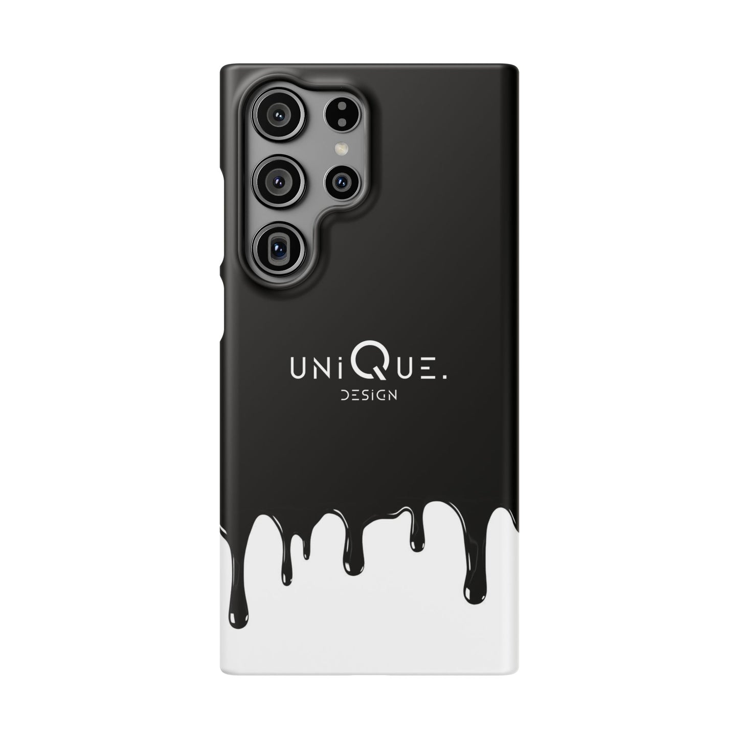 uniQue Case Brd 0001