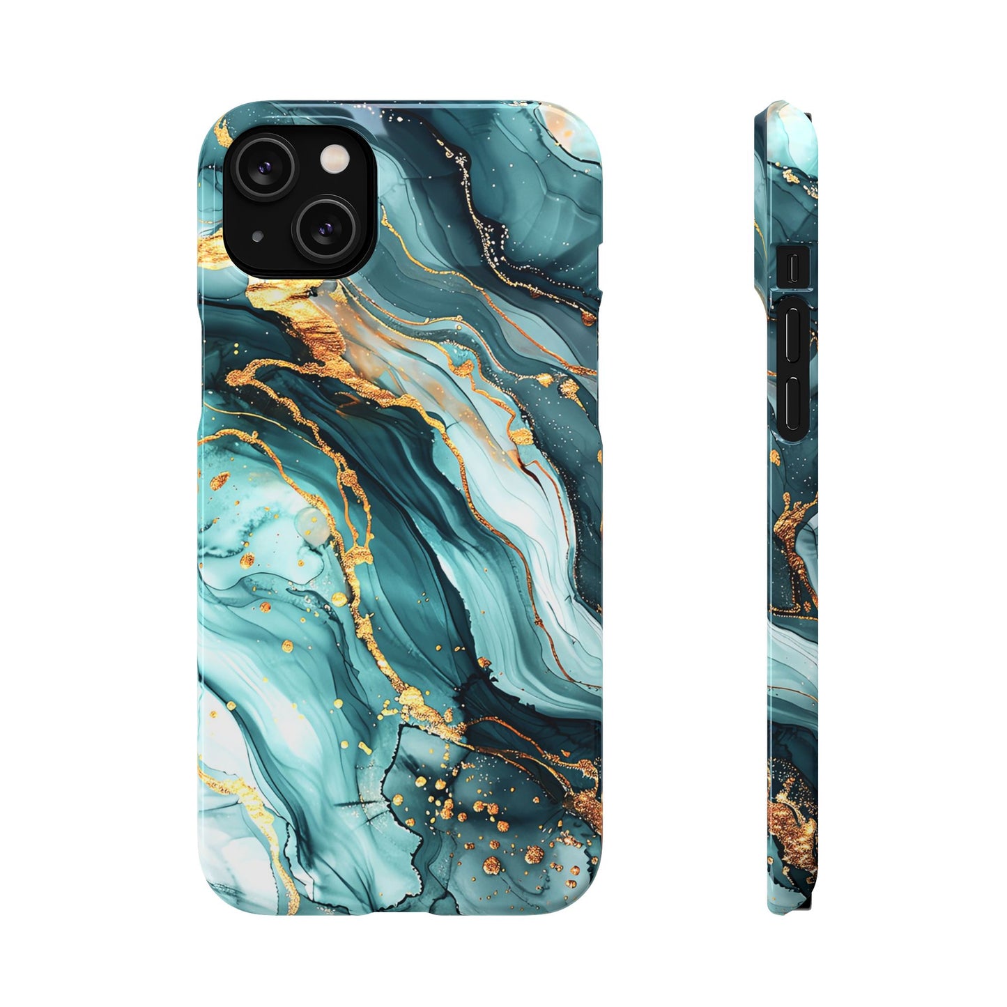 uniQue Case Pro 0329