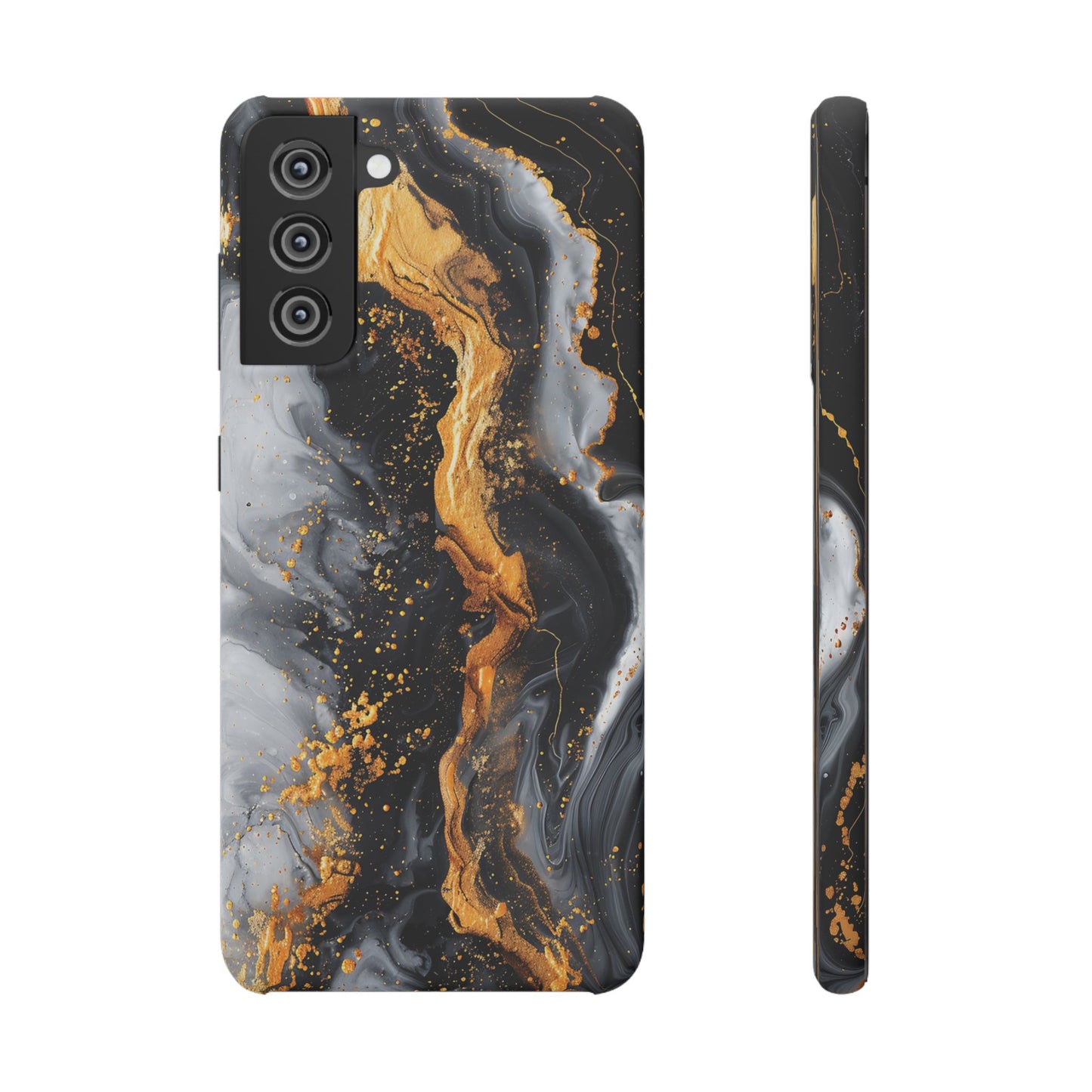 uniQue Case Pro 0370