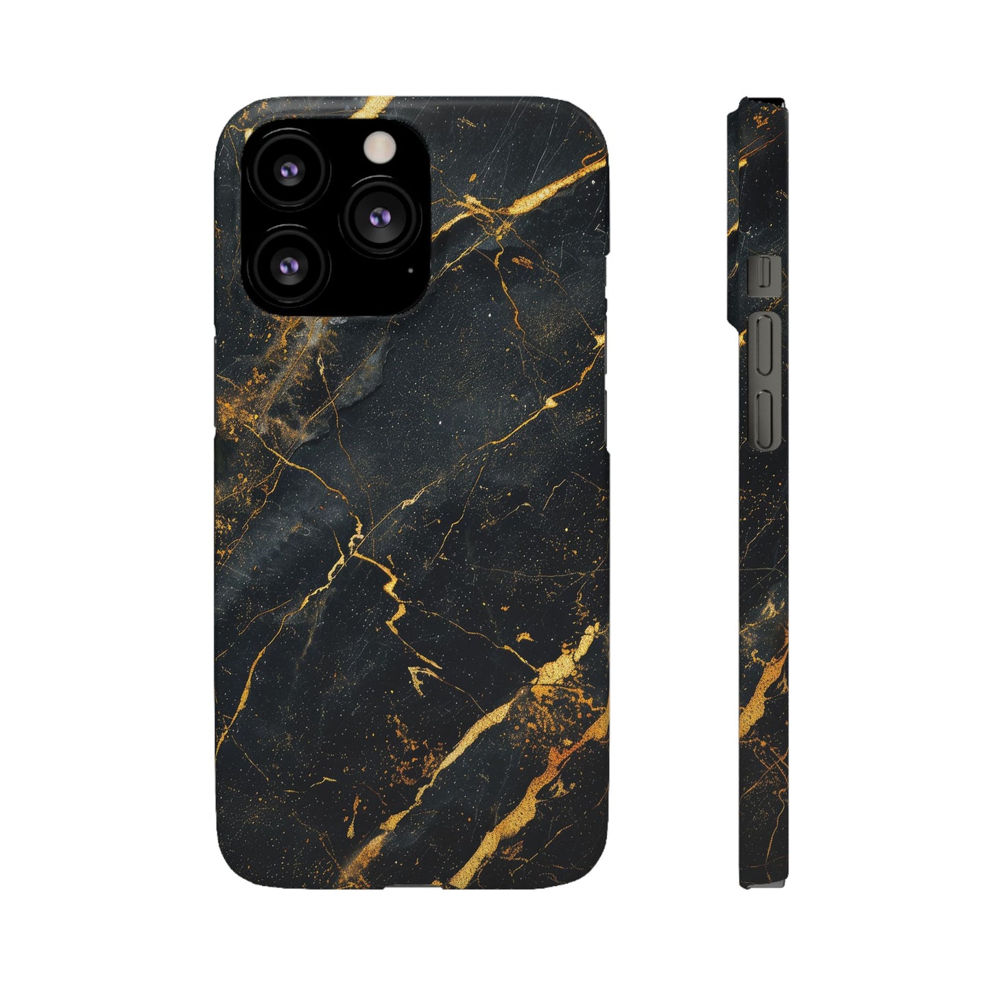 uniQue Case Pro 0364