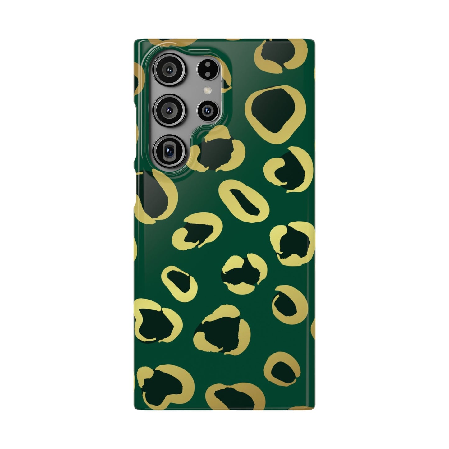 uniQue Case Pro 0033