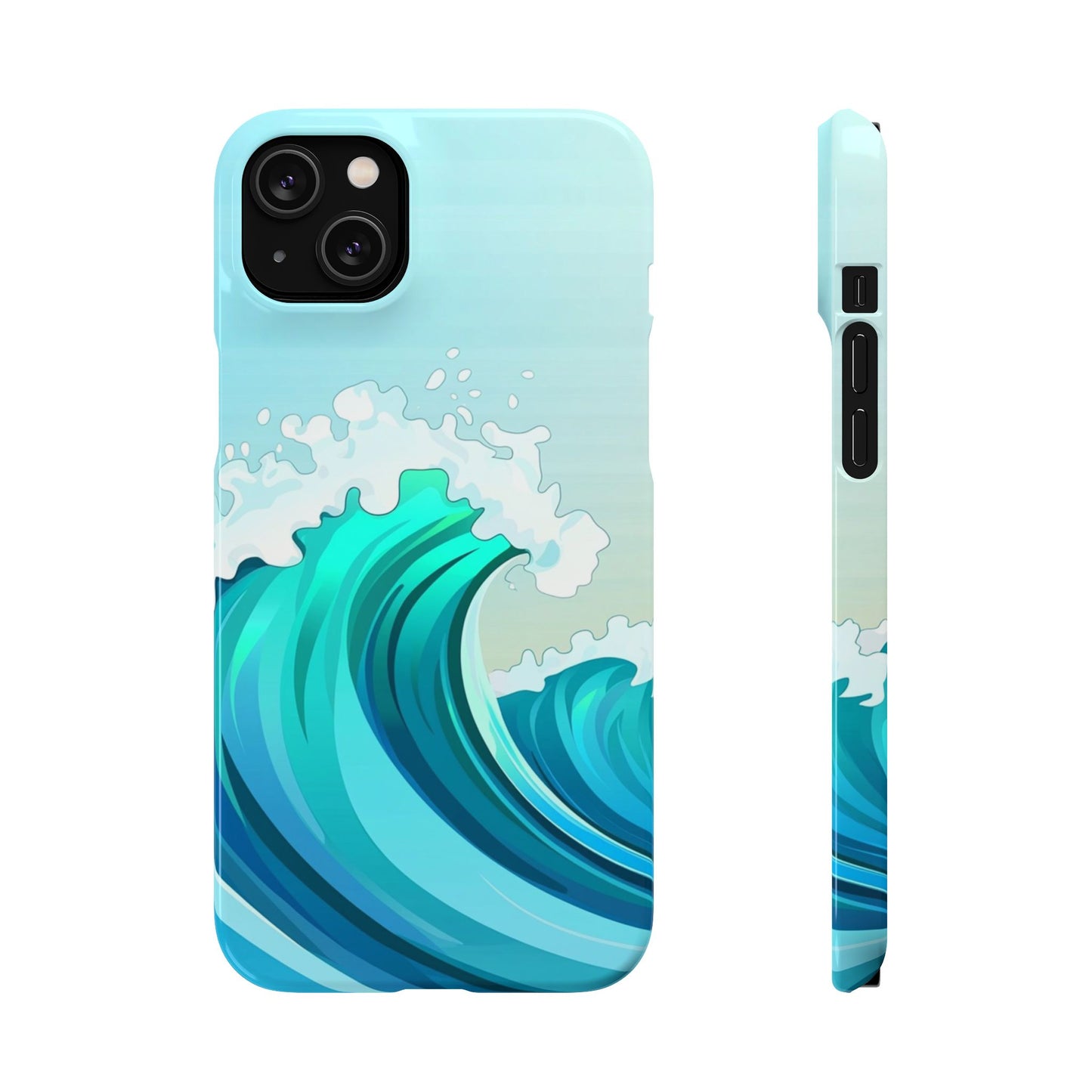 uniQue Case Pro 0156