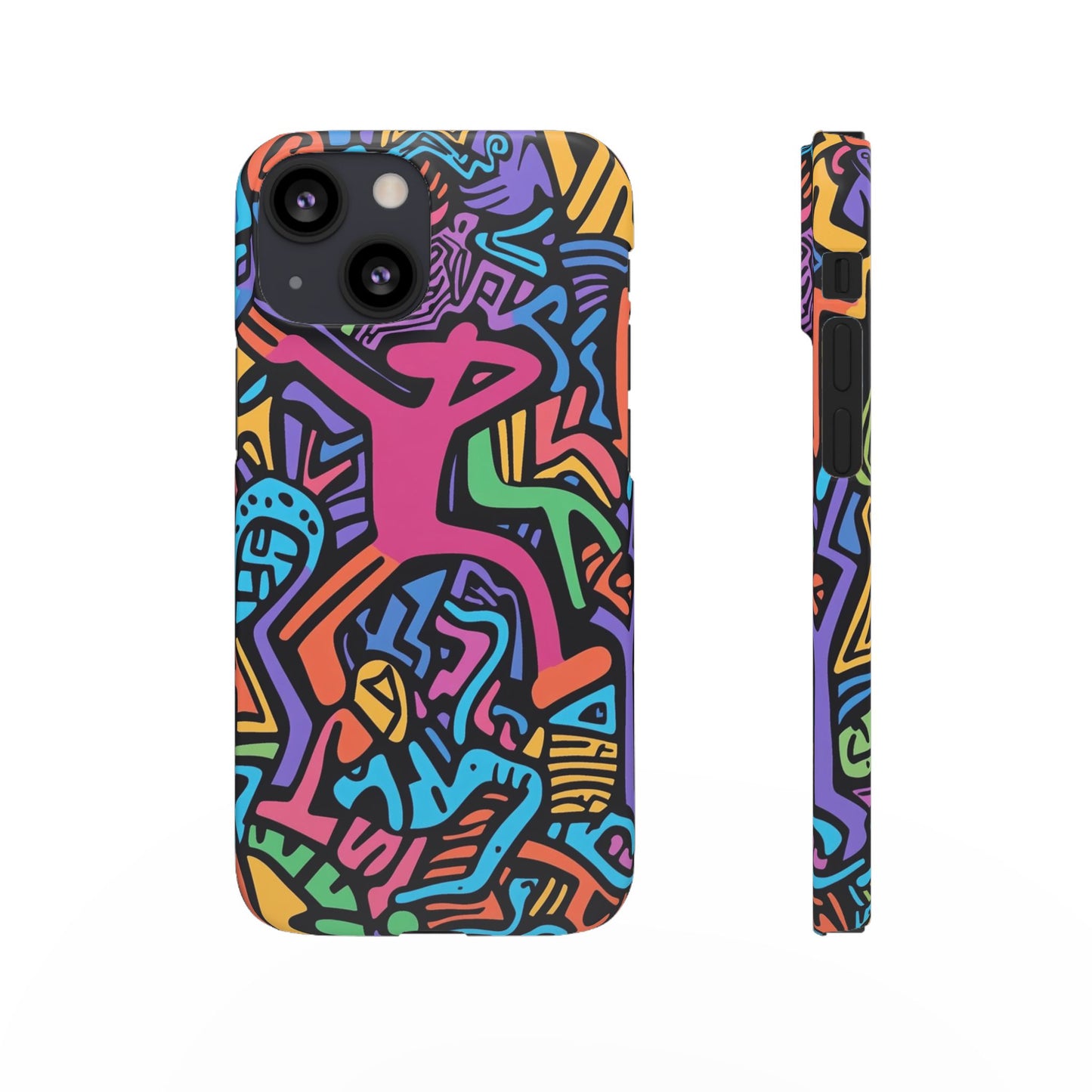 uniQue Case Pro 0101