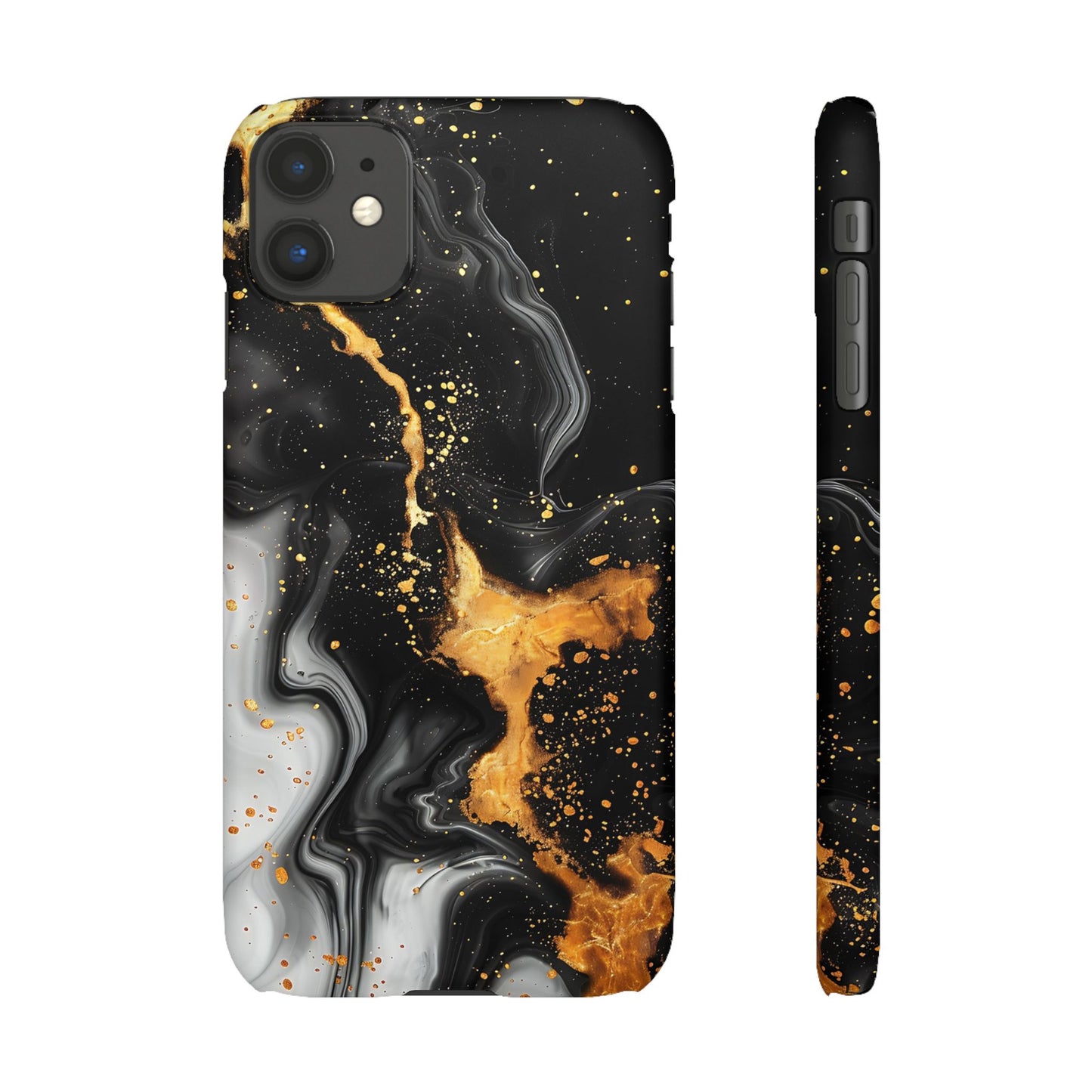 uniQue Case Pro 0345