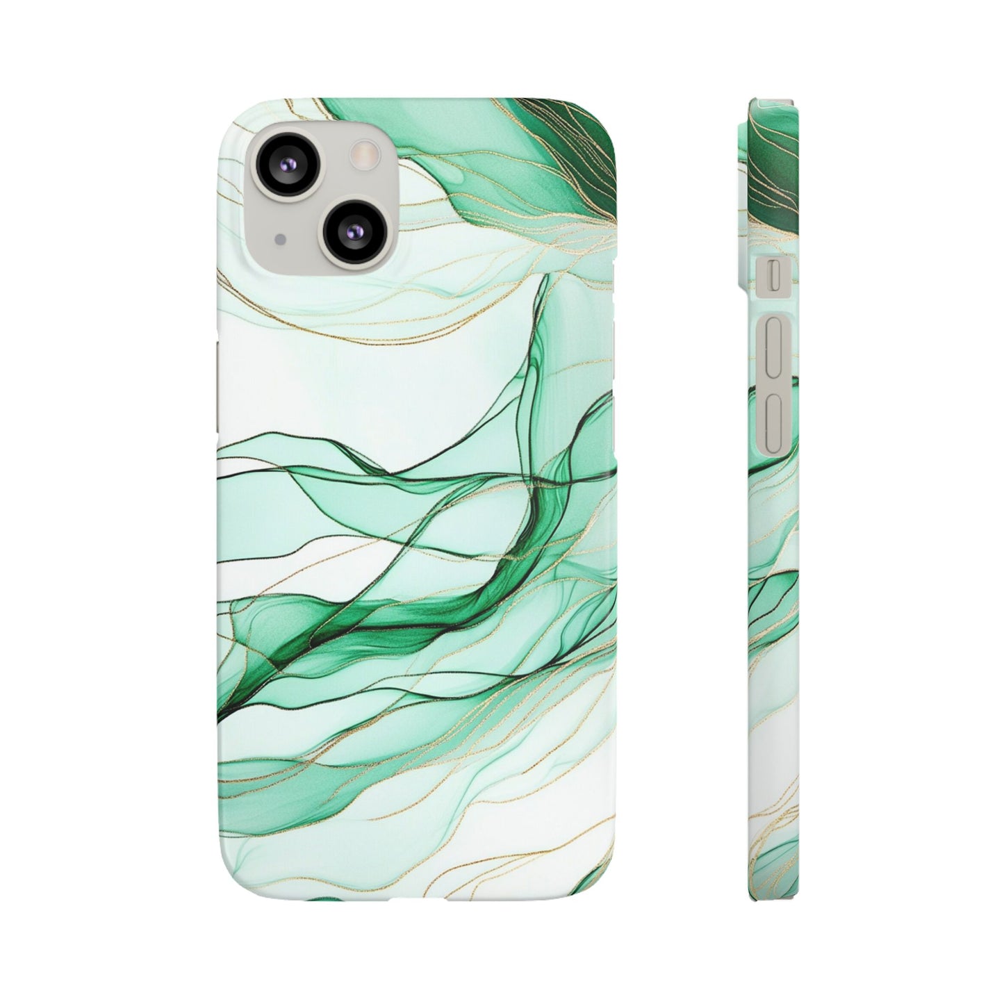 uniQue Case Pro 0318