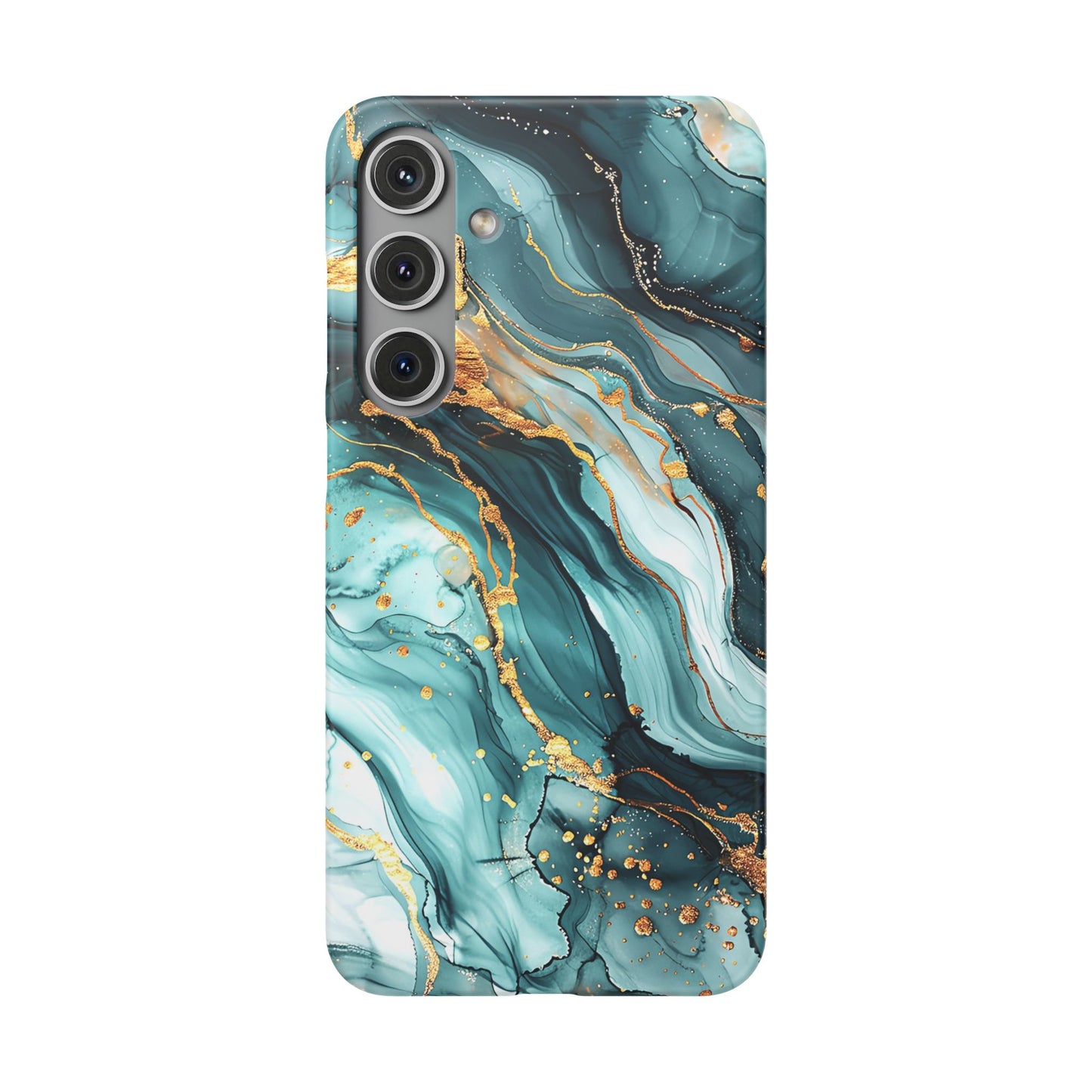 uniQue Case Pro 0329