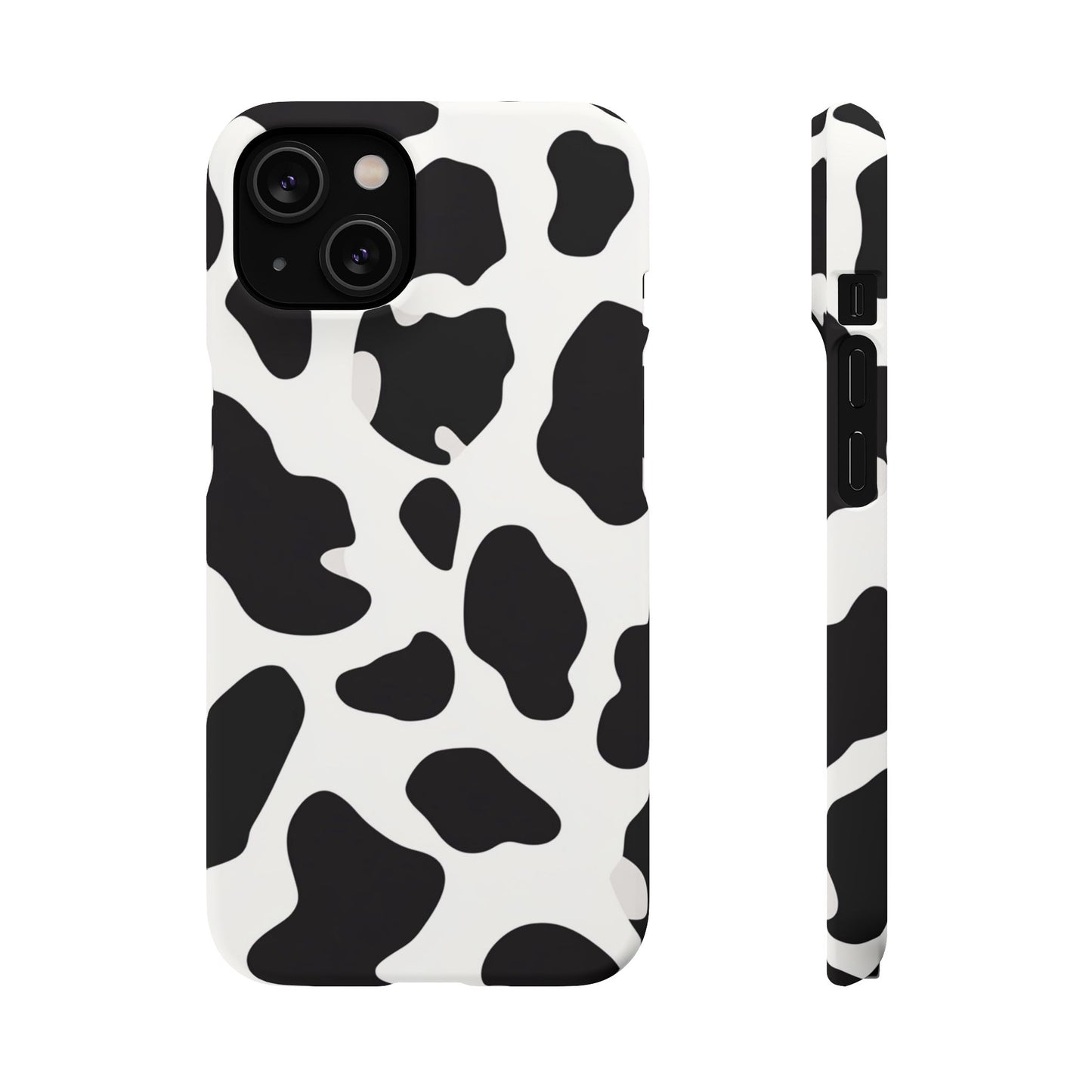 uniQue Case Pro 0021