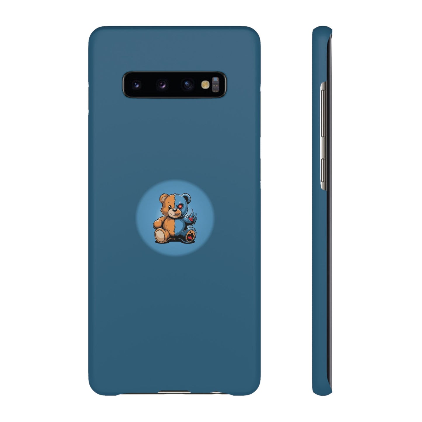 uniQue Case Pro 0237