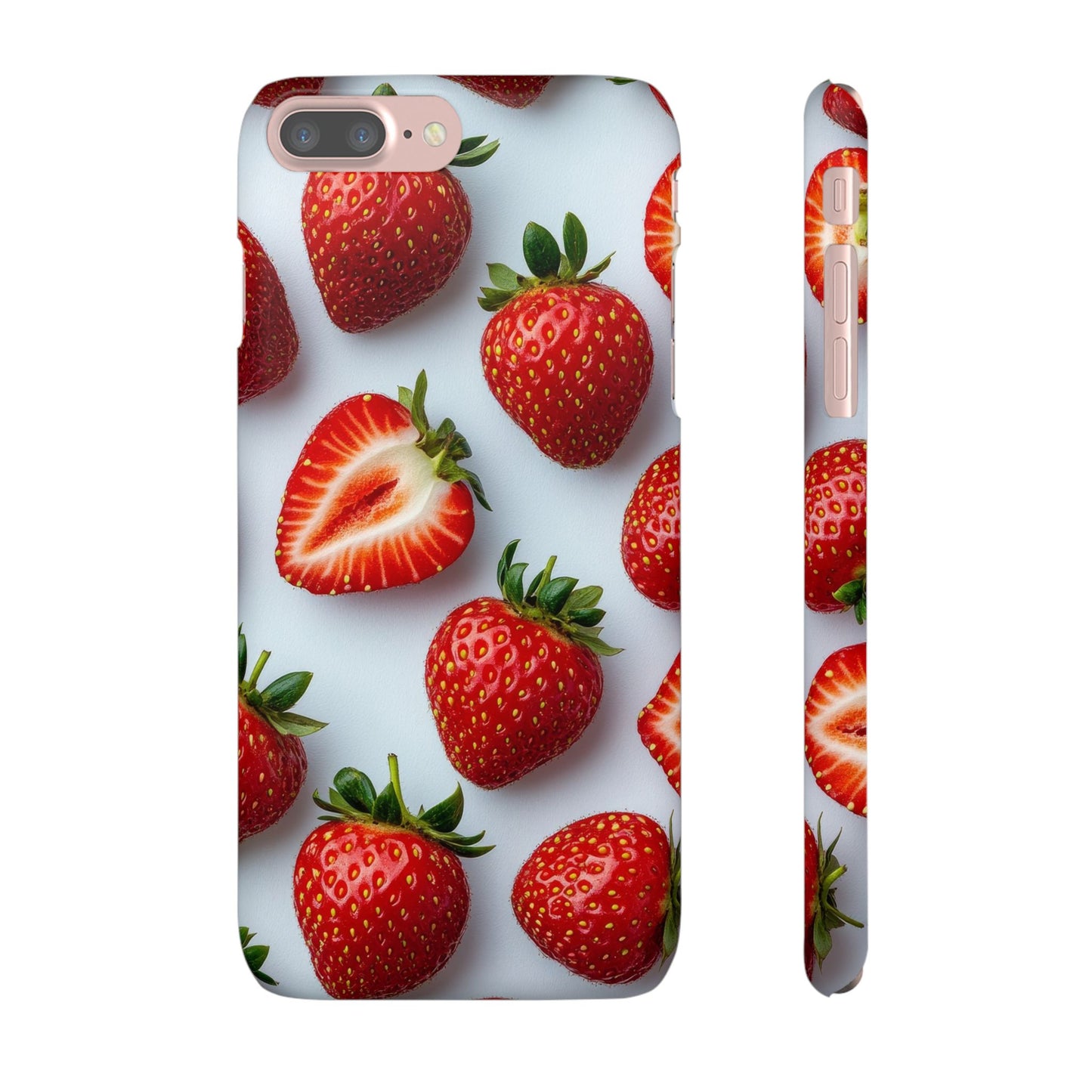 uniQue Case Pro 0180