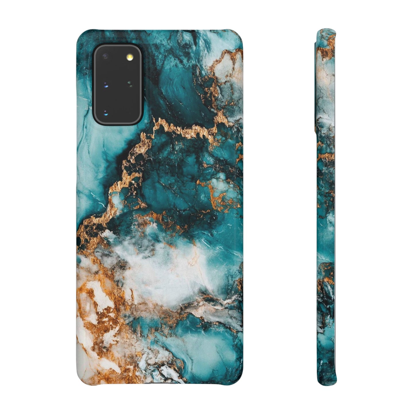 uniQue Case Pro 0291