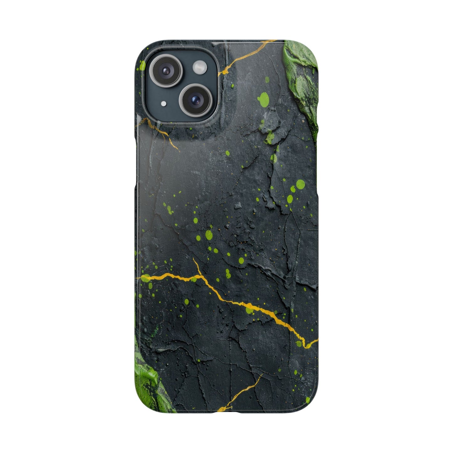 uniQue Case Pro 0277