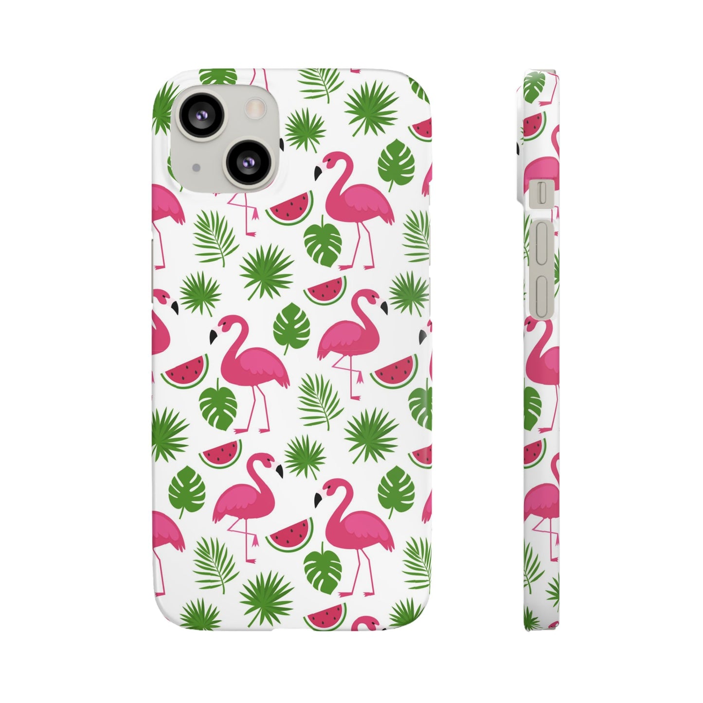 uniQue Case Pro 0106