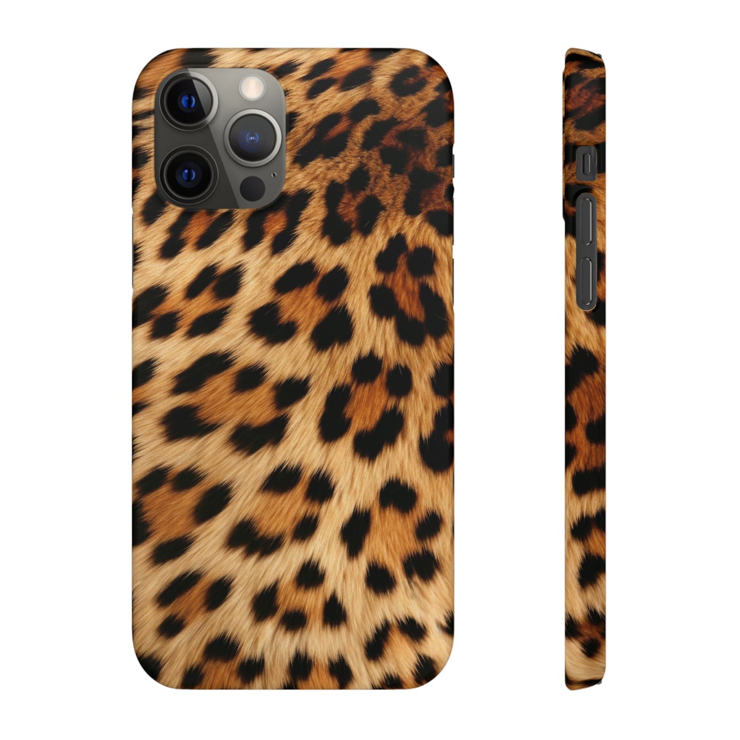 uniQue Case Pro 0039