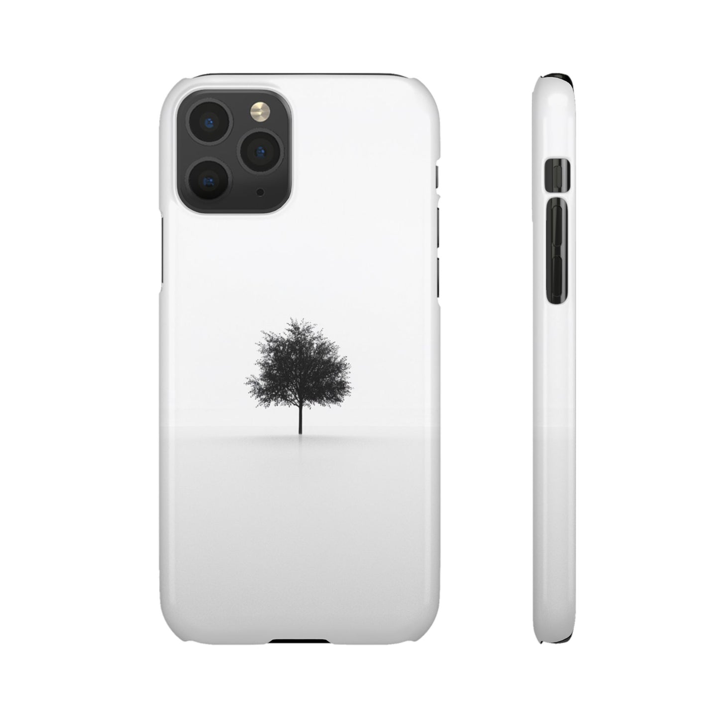 uniQue Case Pro 0075