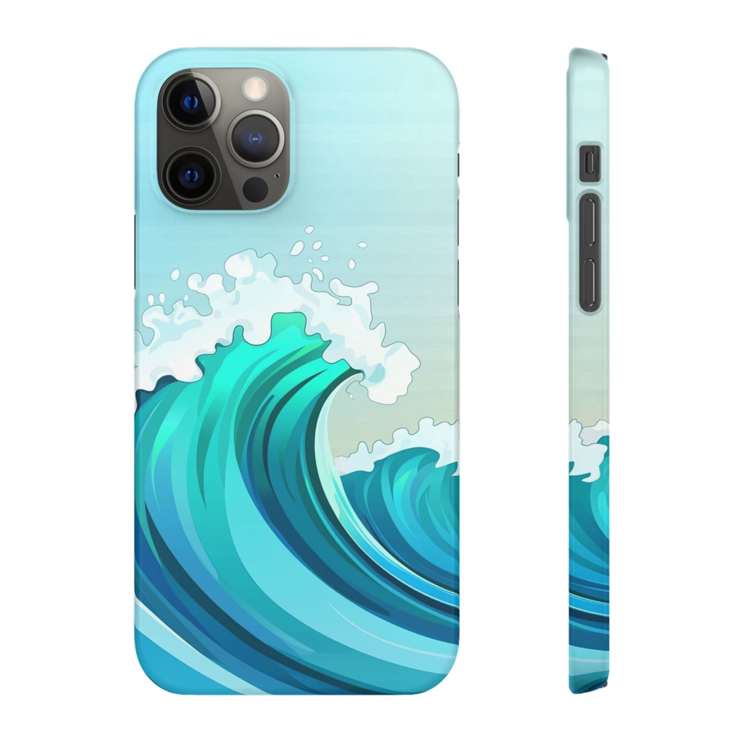 uniQue Case Pro 0156